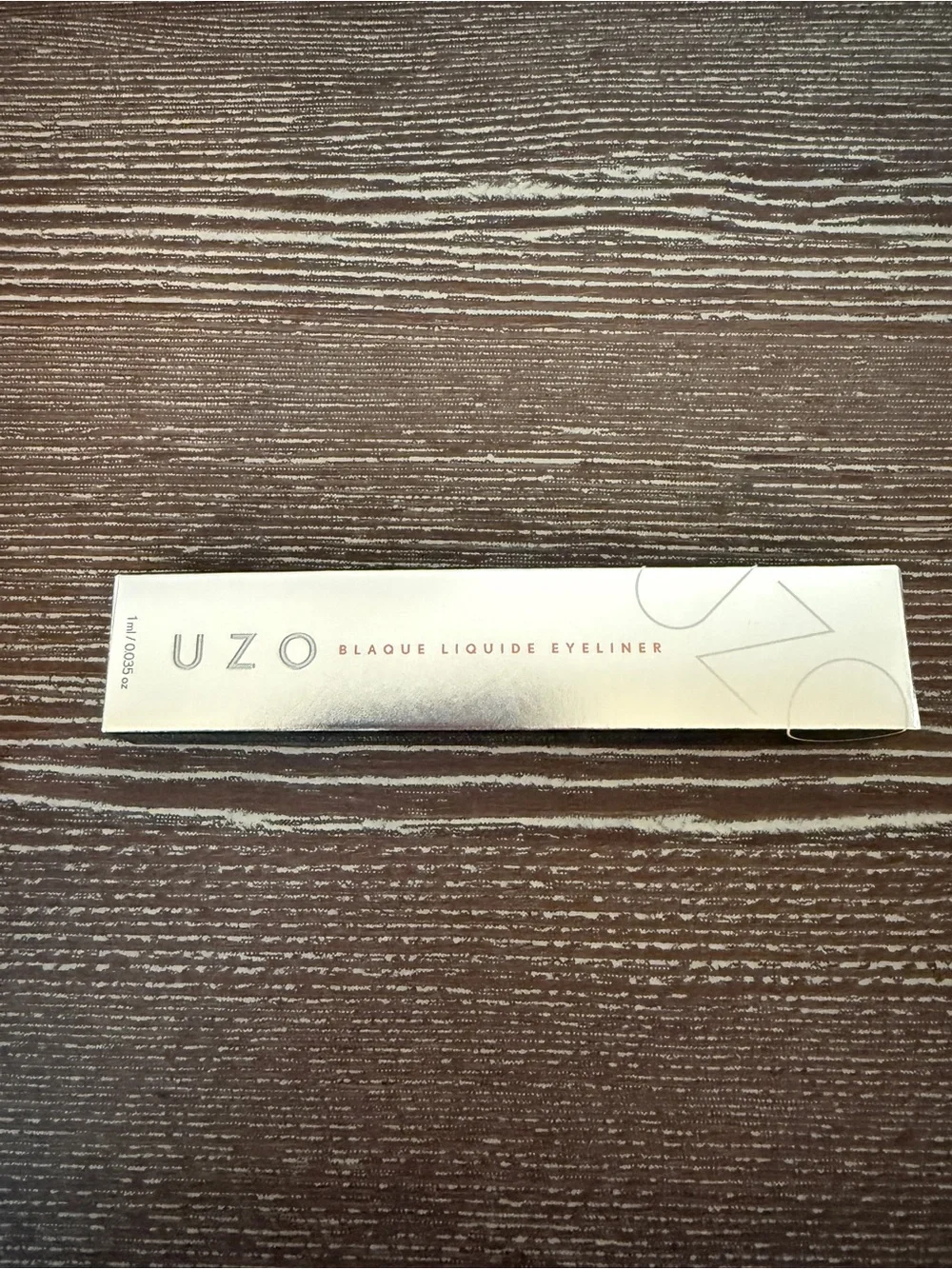 Allure Box - 7 products